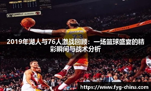 zbo1919