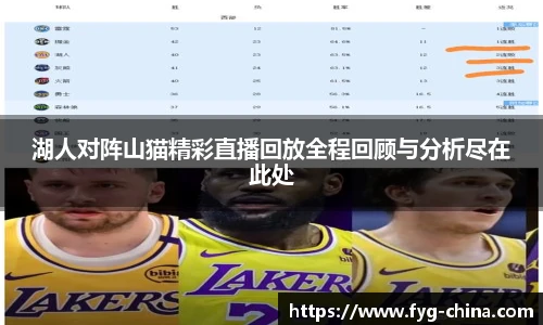 智博19