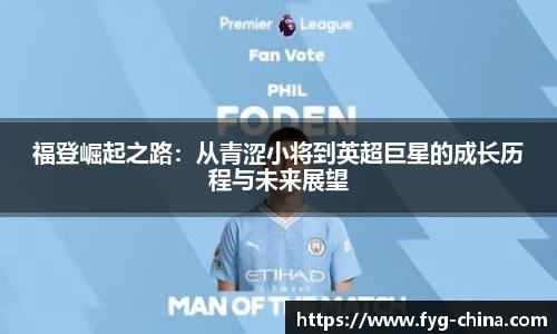 智博19有限公司