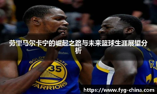 智博19