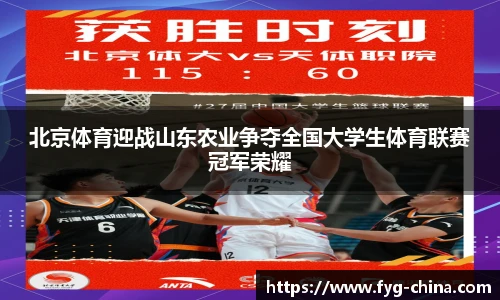 智博19