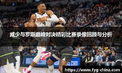 智博19有限公司