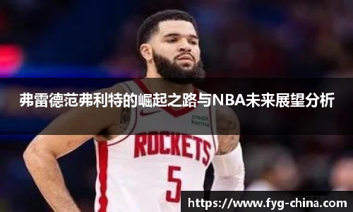 zbo1919