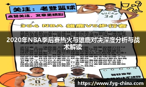 1919.com