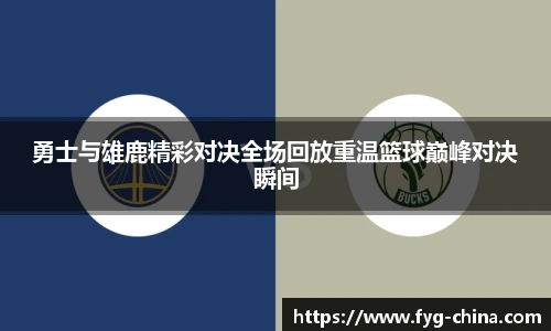 1919.com